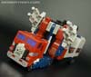 G1 1988 Optimus Prime - Image #42 of 281