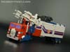 G1 1988 Optimus Prime - Image #43 of 281