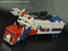 G1 1988 Optimus Prime - Image #44 of 281