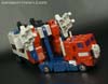 G1 1988 Optimus Prime - Image #45 of 281