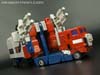 G1 1988 Optimus Prime - Image #46 of 281
