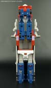 G1 1988 Optimus Prime - Image #47 of 281