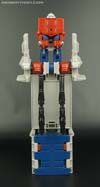 G1 1988 Optimus Prime - Image #48 of 281
