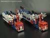 G1 1988 Optimus Prime - Image #49 of 281