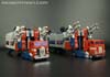 G1 1988 Optimus Prime - Image #50 of 281