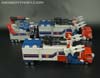 G1 1988 Optimus Prime - Image #51 of 281