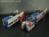 G1 1988 Optimus Prime - Image #52 of 281