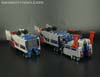 G1 1988 Optimus Prime - Image #53 of 281