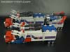 G1 1988 Optimus Prime - Image #54 of 281