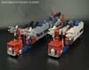 G1 1988 Optimus Prime - Image #55 of 281