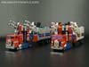 G1 1988 Optimus Prime - Image #56 of 281