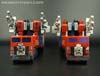 G1 1988 Optimus Prime - Image #57 of 281
