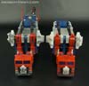 G1 1988 Optimus Prime - Image #58 of 281