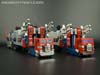 G1 1988 Optimus Prime - Image #59 of 281