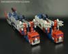 G1 1988 Optimus Prime - Image #60 of 281