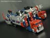 G1 1988 Optimus Prime - Image #61 of 281