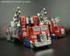 G1 1988 Optimus Prime - Image #62 of 281
