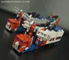 G1 1988 Optimus Prime - Image #63 of 281