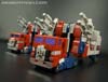 G1 1988 Optimus Prime - Image #64 of 281