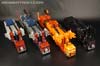 G1 1988 Optimus Prime - Image #65 of 281