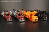 G1 1988 Optimus Prime - Image #66 of 281