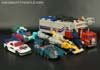 G1 1988 Optimus Prime - Image #67 of 281