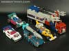 G1 1988 Optimus Prime - Image #68 of 281