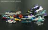 G1 1988 Optimus Prime - Image #71 of 281