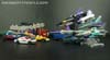 G1 1988 Optimus Prime - Image #72 of 281