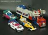 G1 1988 Optimus Prime - Image #73 of 281