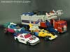G1 1988 Optimus Prime - Image #74 of 281