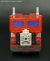 G1 1988 Optimus Prime - Image #75 of 281