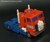 G1 1988 Optimus Prime - Image #77 of 281