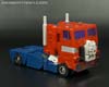 G1 1988 Optimus Prime - Image #78 of 281