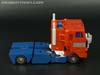 G1 1988 Optimus Prime - Image #79 of 281