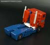 G1 1988 Optimus Prime - Image #80 of 281