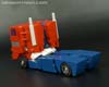 G1 1988 Optimus Prime - Image #82 of 281