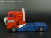 G1 1988 Optimus Prime - Image #83 of 281