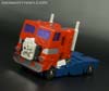 G1 1988 Optimus Prime - Image #84 of 281