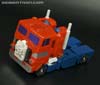 G1 1988 Optimus Prime - Image #85 of 281