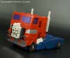G1 1988 Optimus Prime - Image #86 of 281