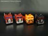 G1 1988 Optimus Prime - Image #87 of 281