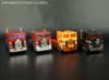 G1 1988 Optimus Prime - Image #88 of 281
