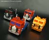 G1 1988 Optimus Prime - Image #89 of 281