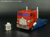 G1 1988 Optimus Prime - Image #90 of 281