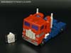 G1 1988 Optimus Prime - Image #91 of 281