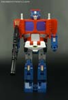 G1 1988 Optimus Prime - Image #92 of 281