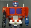 G1 1988 Optimus Prime - Image #93 of 281