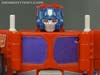 G1 1988 Optimus Prime - Image #94 of 281