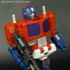 G1 1988 Optimus Prime - Image #95 of 281